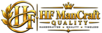 logo without background